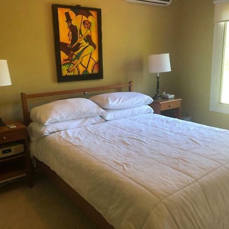 אן ארבור Huron River Guest House מראה חיצוני תמונה