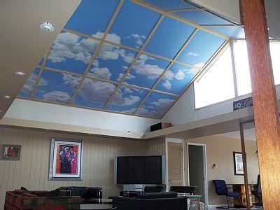 אן ארבור Huron River Guest House מראה חיצוני תמונה